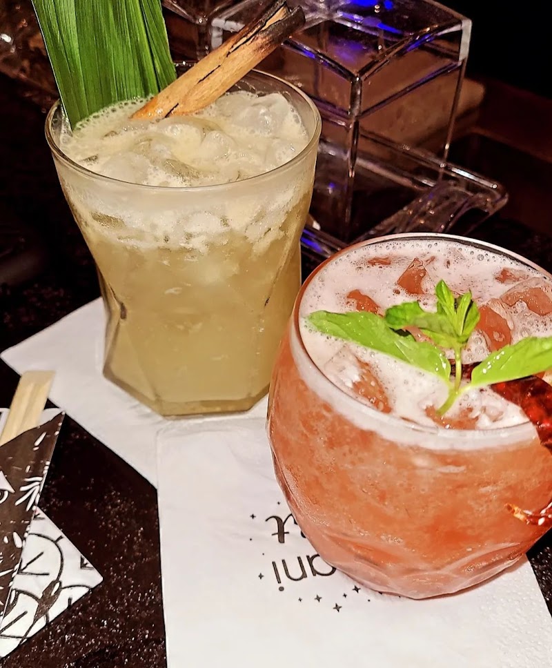 ג'פניקה מודיעין | JAPANIKA MODIIN photo 5