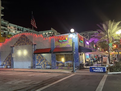 Osh Tea Room photo 4