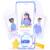 China Life Insurance Co.,Ltd. photo 4