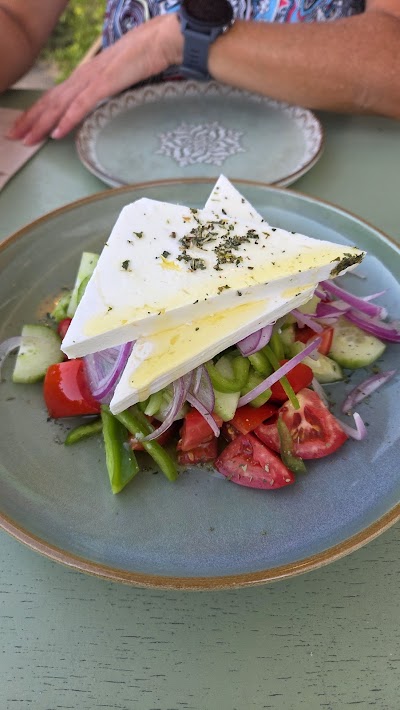 Restaurant Ingos photo 5