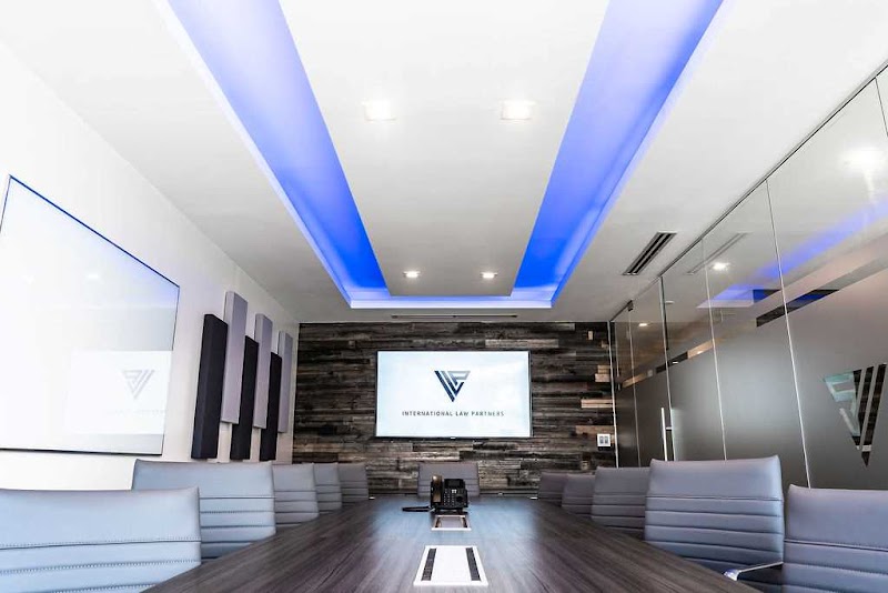 Injury Law Pros LLC photo 5