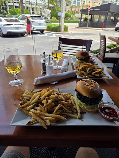 Cut 38 Steakhouse photo 4