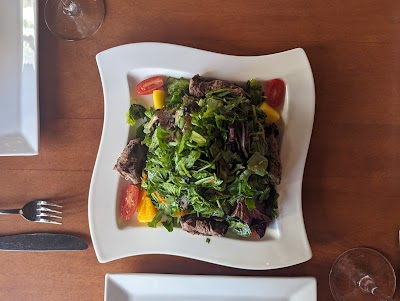 Cut 38 Steakhouse photo 5