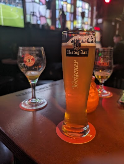 Oud Eindhoven photo 4