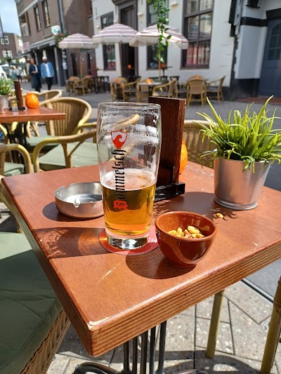 Oud Eindhoven photo 5