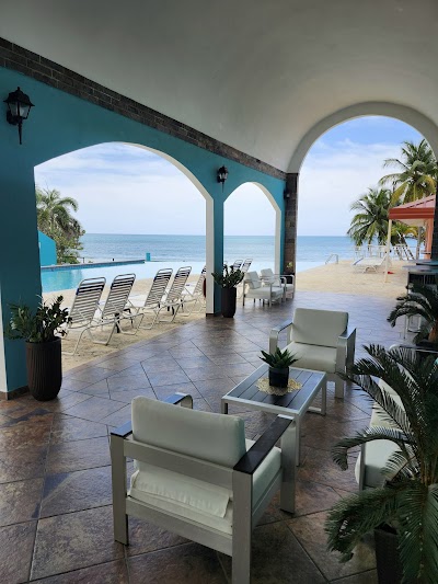 Parador Maunacaribe photo 4