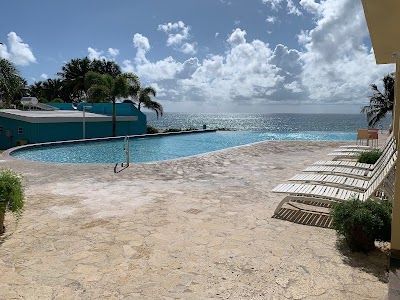 Parador Maunacaribe photo 5