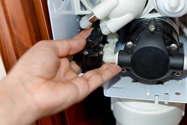 Best W Plumber Hollywood