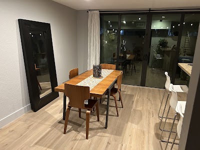 JA Painting Services Inc photo 4