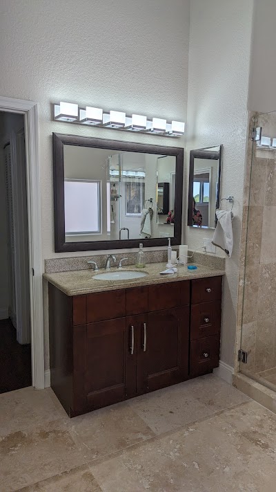 JA Painting Services Inc photo 5