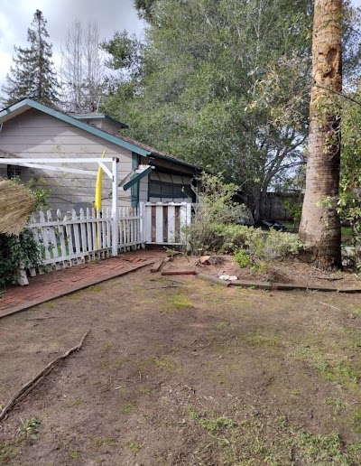 Aztec Tree Services photo 4