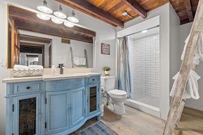 The Locke Inn photo 4