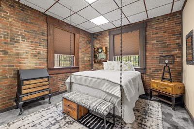 The Locke Inn photo 5