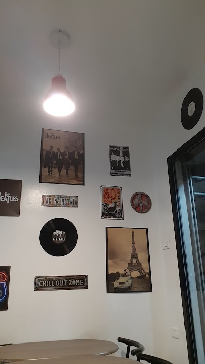 Triple Treat - Iligan City photo 4