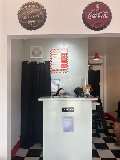 Triple Treat - Iligan City photo 5