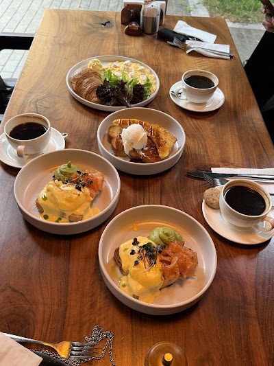 Beast Coffee photo 4