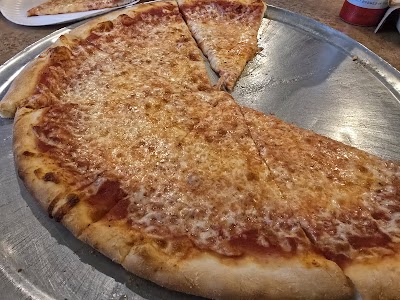 Pasquale's Pizza Co photo 4