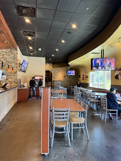 Pasquale's Pizza Co photo 5