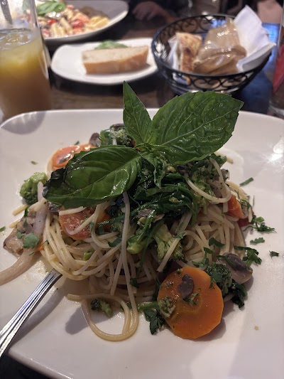 L’Amore Restaurant photo 4