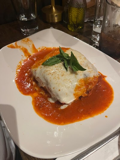 L’Amore Restaurant photo 5