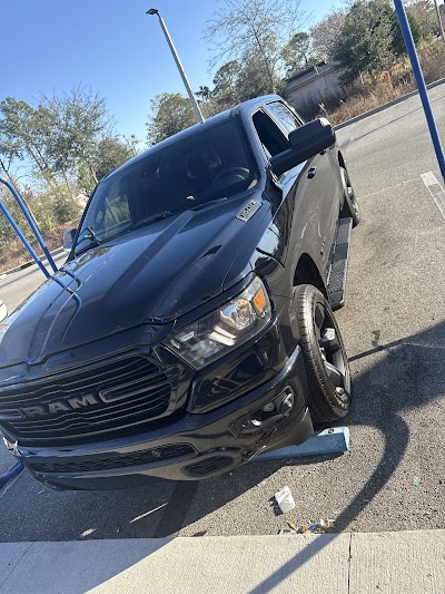 Prime Car Wash photo 5