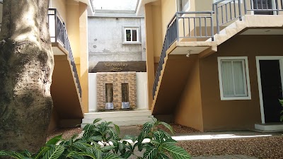 Home Stay Iligan photo 4