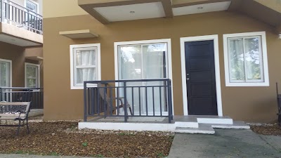 Home Stay Iligan photo 5