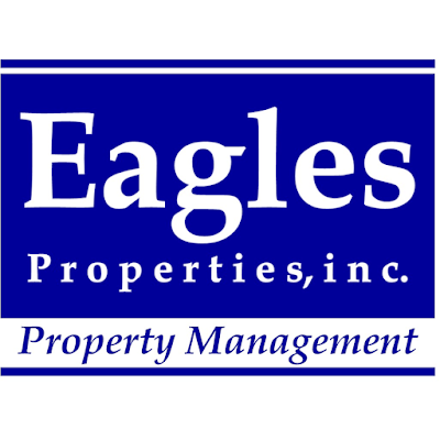 Eagles Properties Inc. photo 5