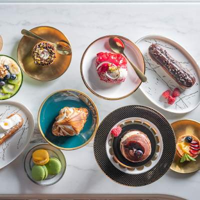 דז׳ה וו | Deja Vu photo 5