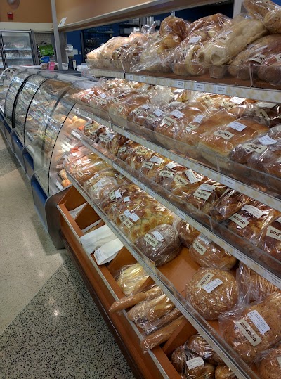 Publix Super Market at Village Square photo 4