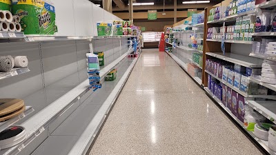 Publix Super Market at Village Square photo 5