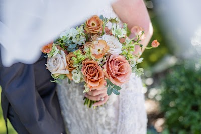 With This Ring Wedding Films + Photo photo 4