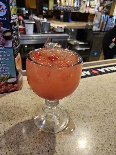 Applebee's Grill + Bar photo 4