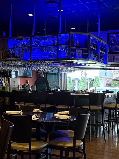 Caffe Europa photo 4