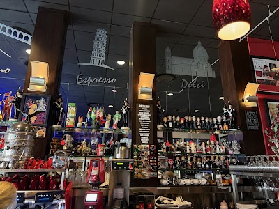 Caffe Europa photo 5