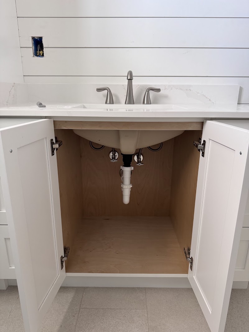 Keys Plumbing photo 5