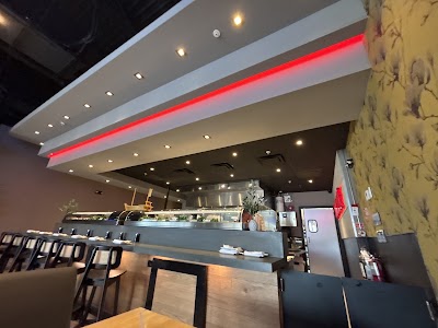 Sushi Sake Lauderhill photo 5
