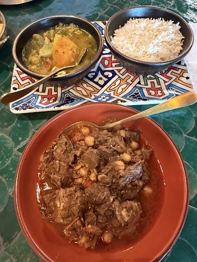 PALA Mediterranean Kitchen photo 4