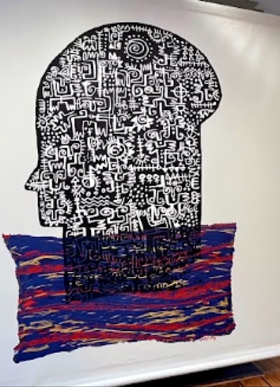 Art@Bainbridge photo 4