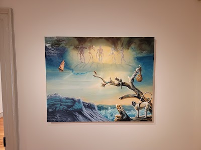 Art@Bainbridge photo 5