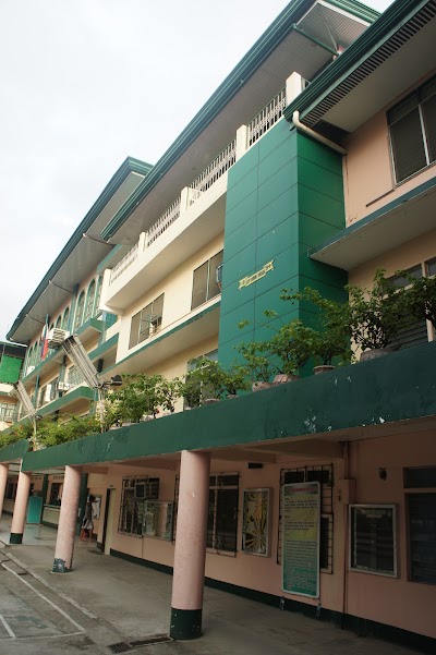 Adventist Medical Center - Iligan photo 4