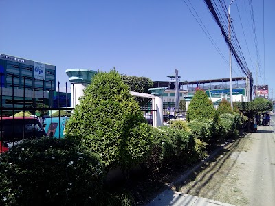 Adventist Medical Center - Iligan photo 5