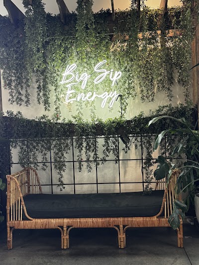 Bungalow Coffee Co photo 5