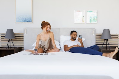 Kimpton EPIC Hotel photo 4