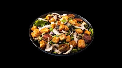 Buchman's Pizza Modi'in photo 5