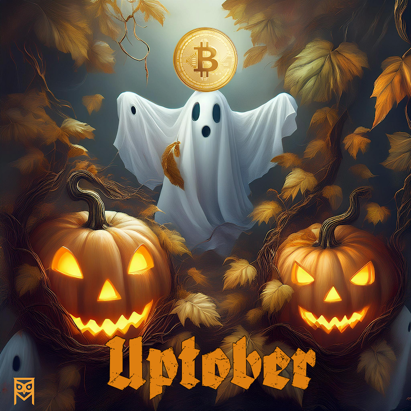 Athena Bitcoin ATM photo 5