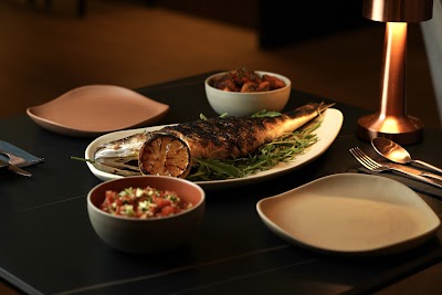 Shabbat Dubai photo 4