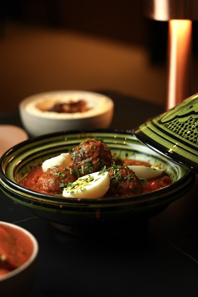 Shabbat Dubai photo 5