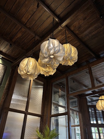 Nadi Teera Cafe photo 4