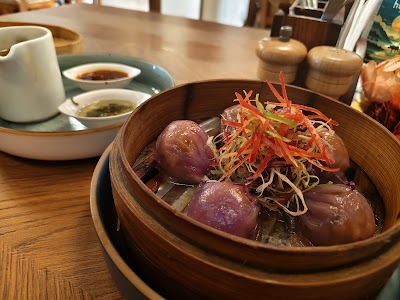 Nadi Teera Cafe photo 5